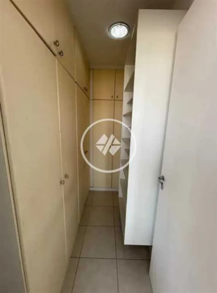 Cobertura, 4 quartos, 353 m² - Foto 20