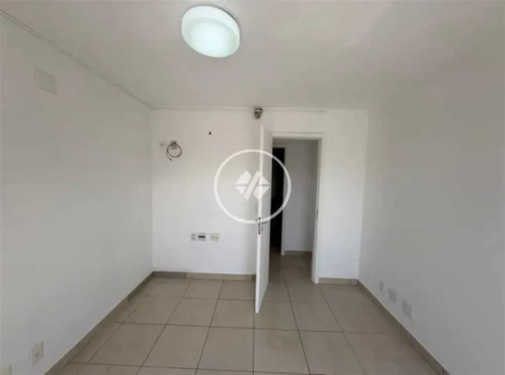 Cobertura, 4 quartos, 353 m² - Foto 7