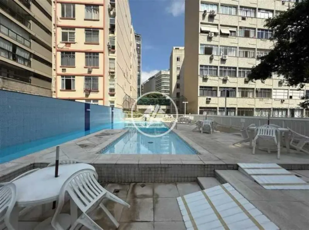 Cobertura, 4 quartos, 353 m² - Foto 27
