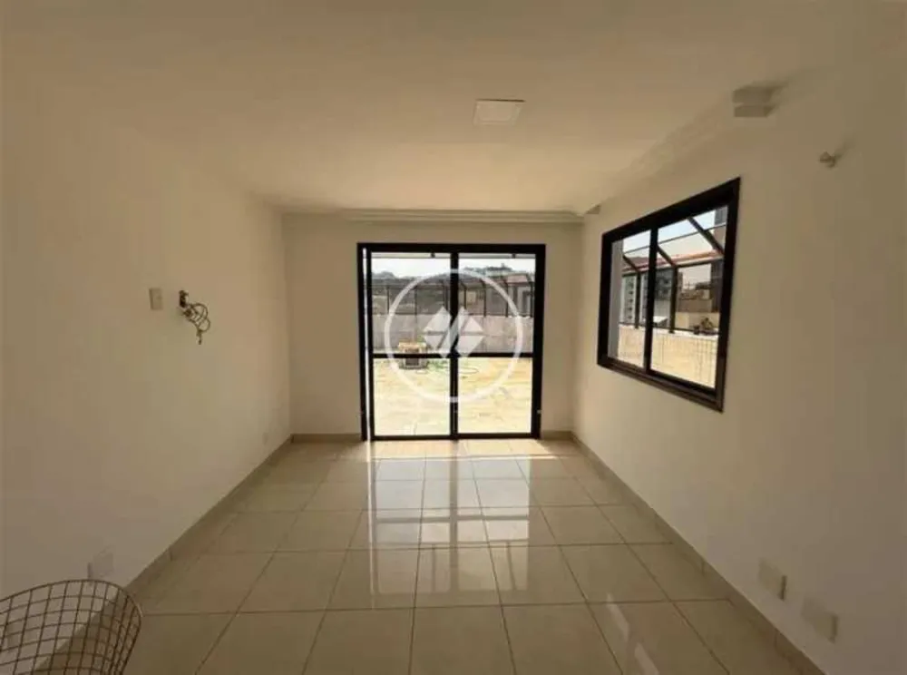 Cobertura, 4 quartos, 353 m² - Foto 12