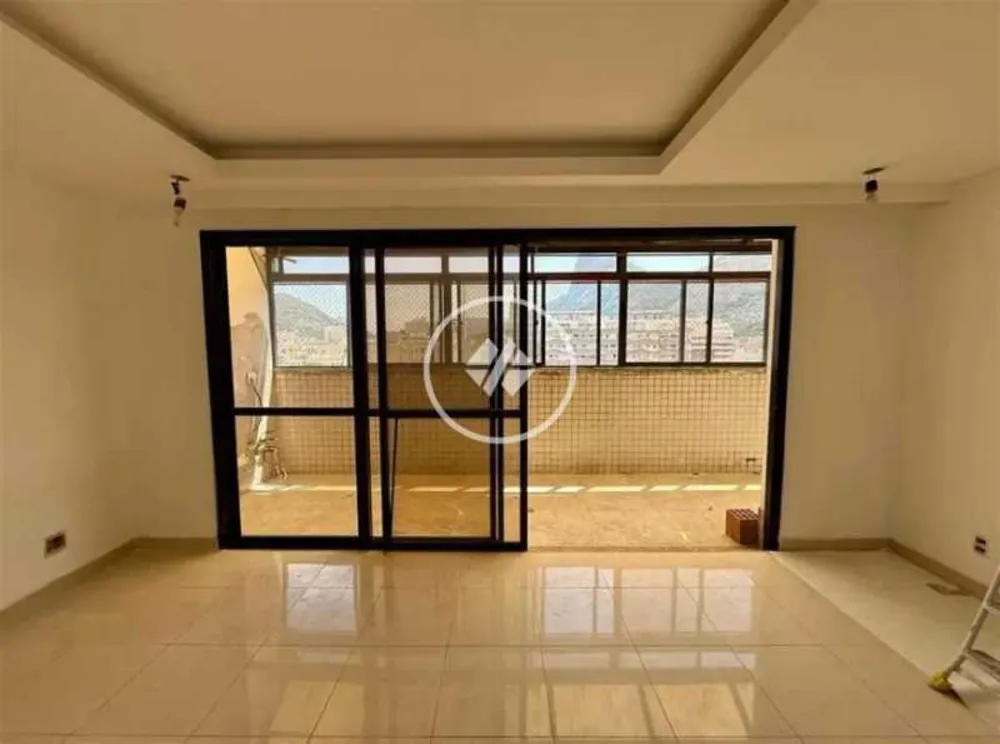 Cobertura, 4 quartos, 353 m² - Foto 23