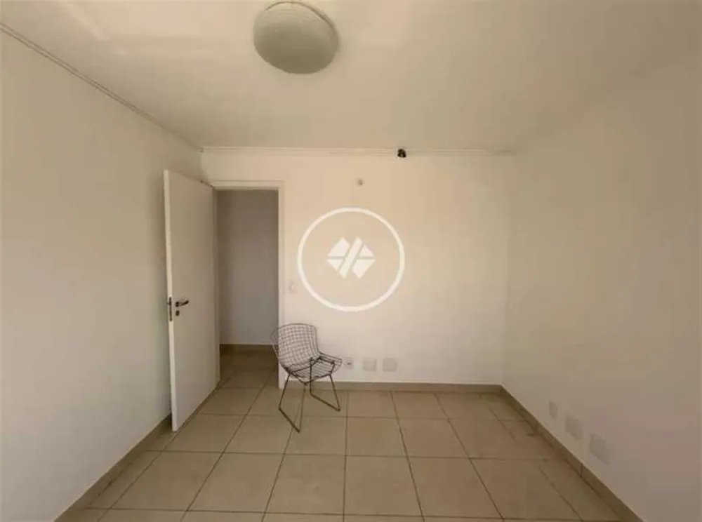 Cobertura, 4 quartos, 353 m² - Foto 6