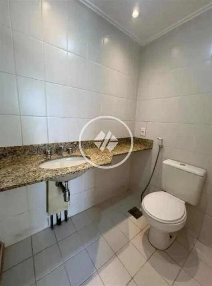 Cobertura, 4 quartos, 353 m² - Foto 9