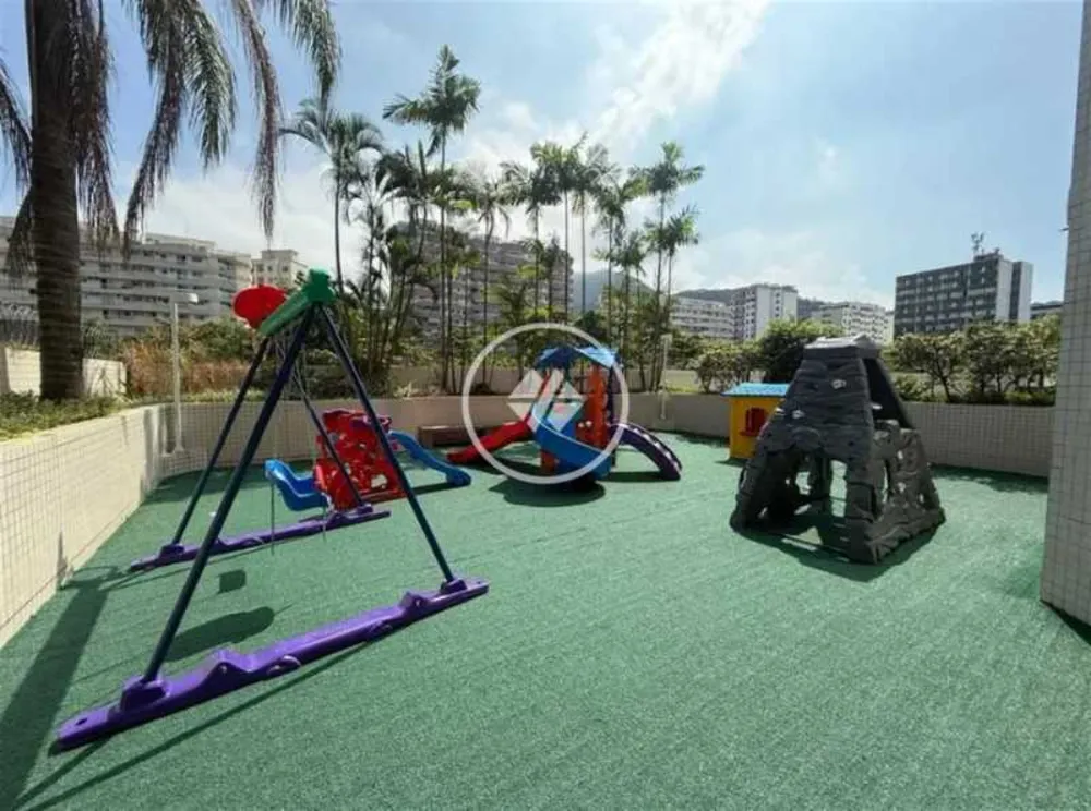 Cobertura, 4 quartos, 353 m² - Foto 26