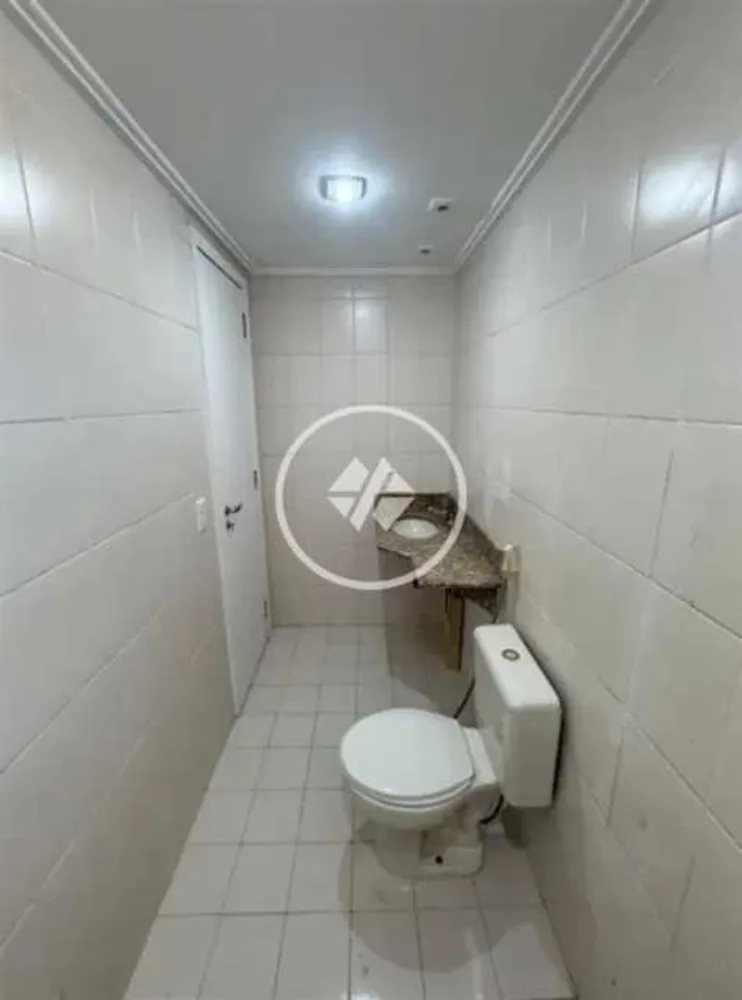 Cobertura, 4 quartos, 353 m² - Foto 13