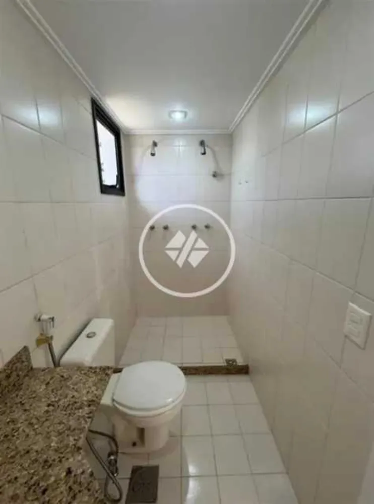 Cobertura, 4 quartos, 353 m² - Foto 11