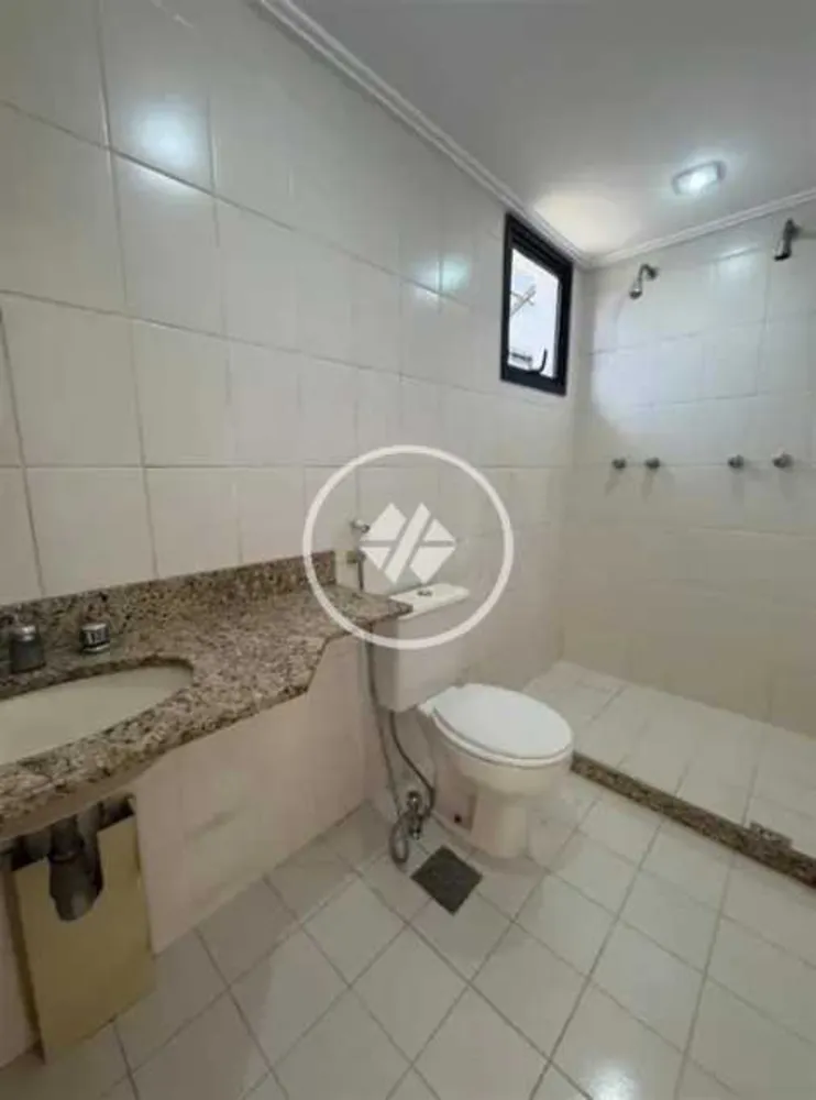 Cobertura, 4 quartos, 353 m² - Foto 10