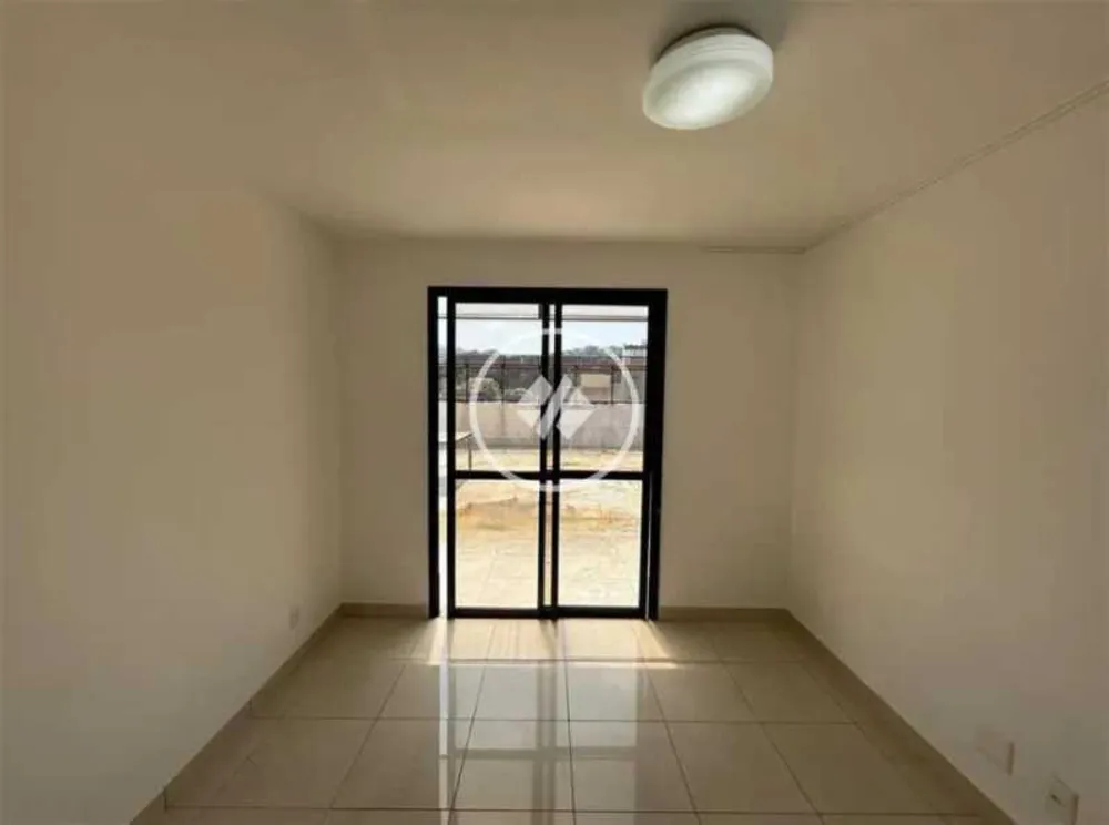Cobertura, 4 quartos, 353 m² - Foto 8