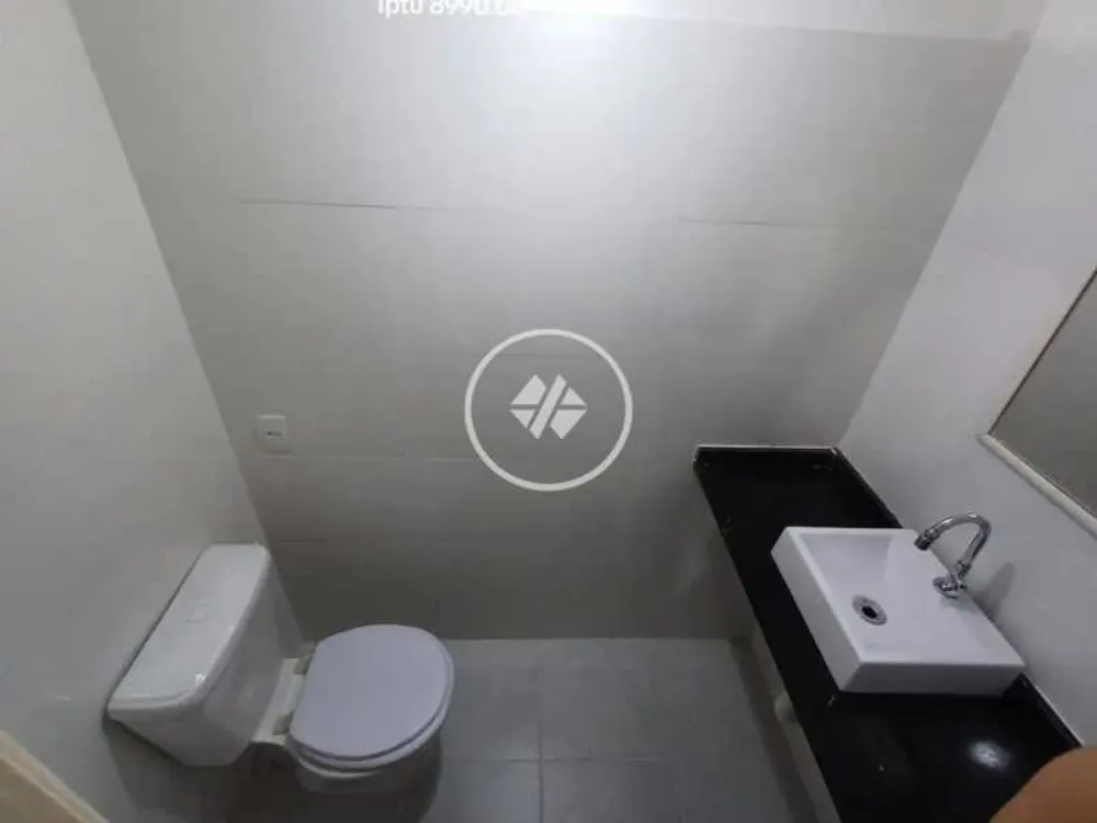 Apartamento, 4 quartos, 168 m² - Foto 12