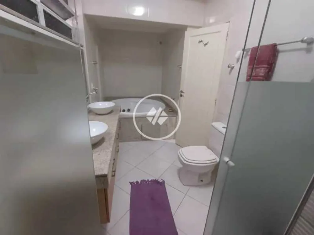 Apartamento, 4 quartos, 168 m² - Foto 19