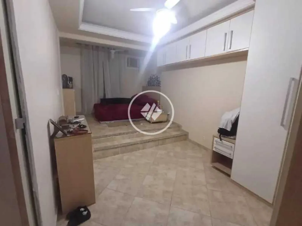 Apartamento, 4 quartos, 168 m² - Foto 5