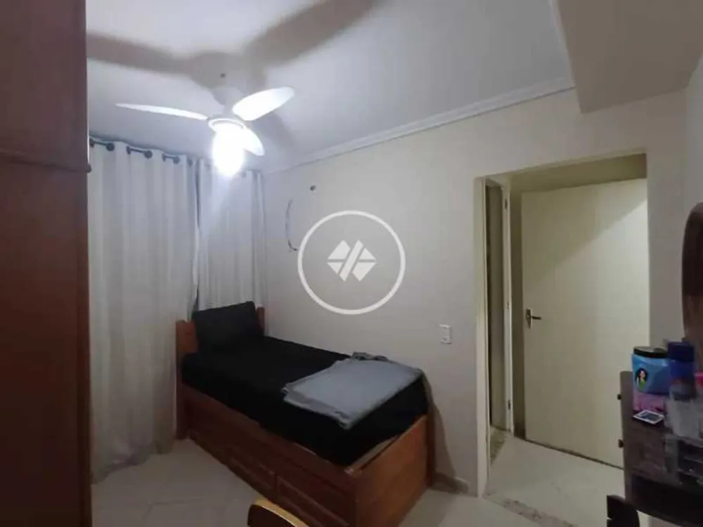 Apartamento, 4 quartos, 168 m² - Foto 14