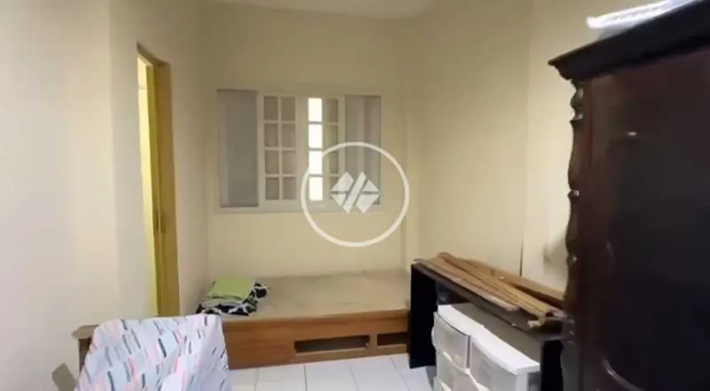 Apartamento, 4 quartos, 168 m² - Foto 1