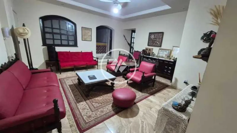 Apartamento, 4 quartos, 168 m² - Foto 6