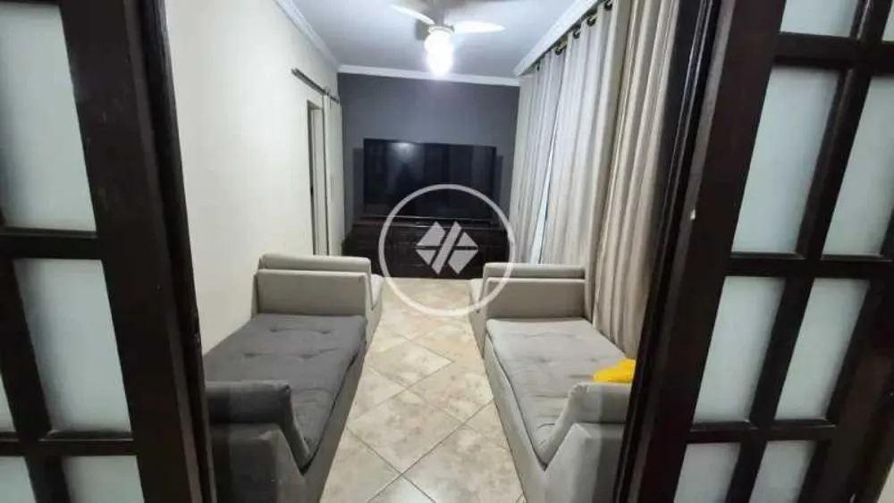 Apartamento, 4 quartos, 168 m² - Foto 16