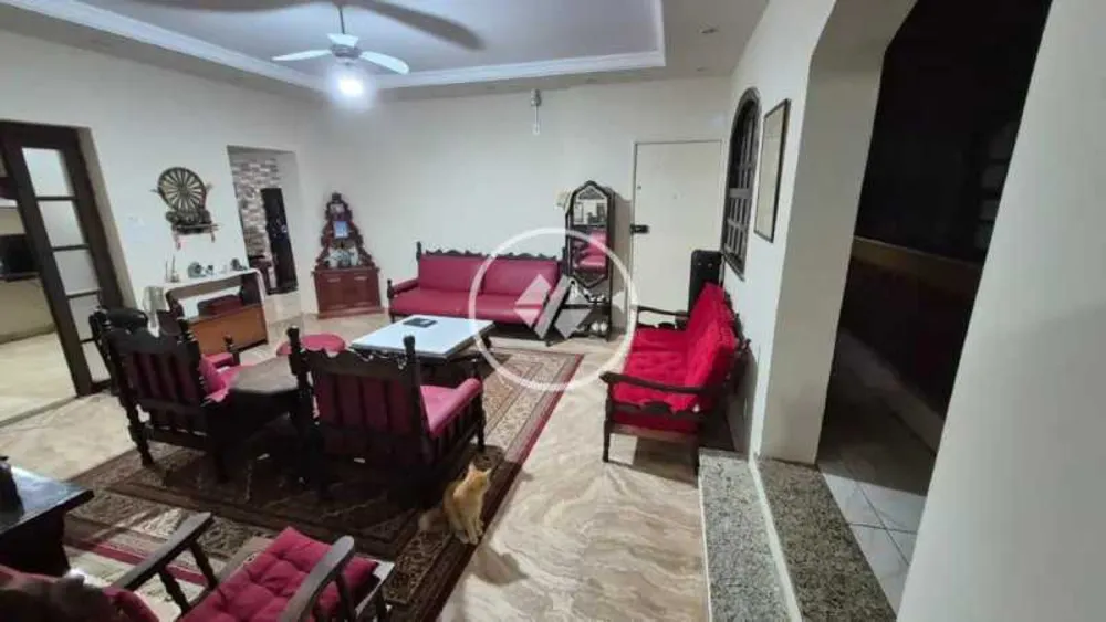 Apartamento, 4 quartos, 168 m² - Foto 10