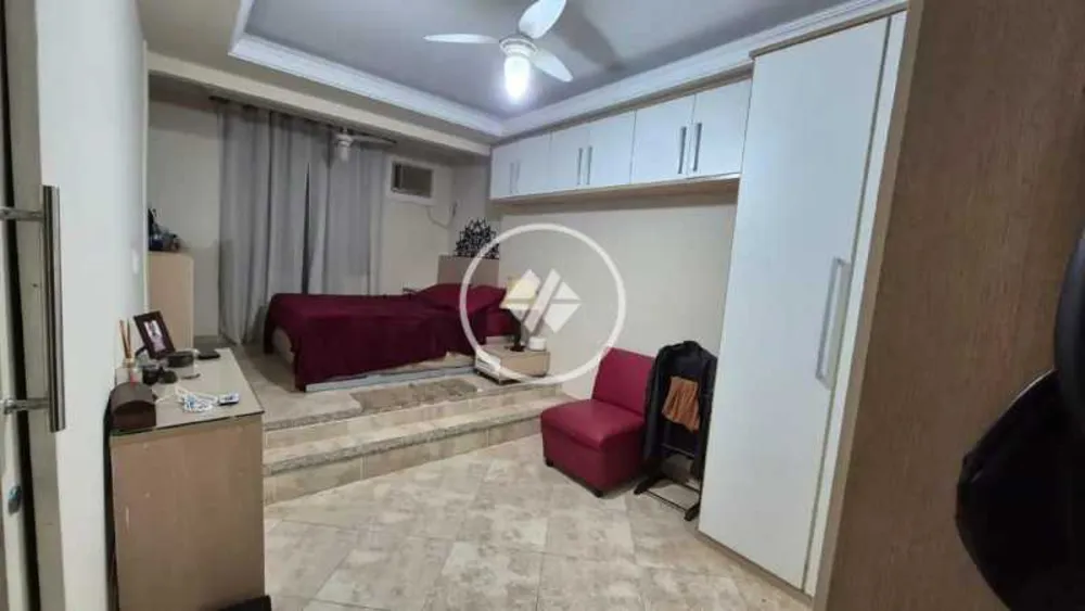 Apartamento, 4 quartos, 168 m² - Foto 3