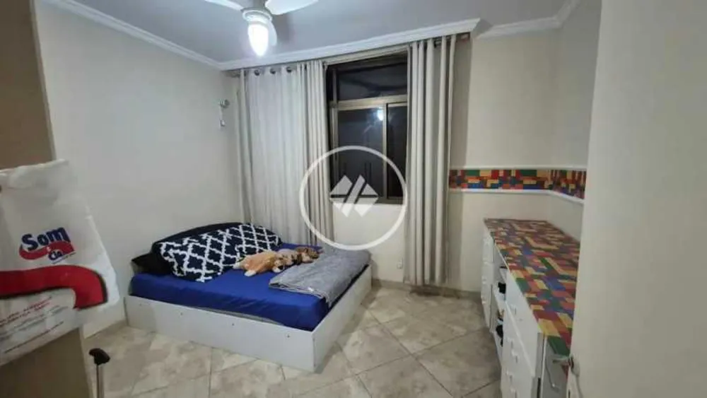 Apartamento, 4 quartos, 168 m² - Foto 11