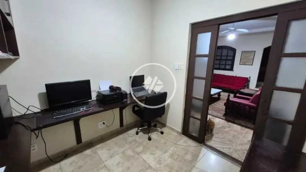 Apartamento, 4 quartos, 168 m² - Foto 20
