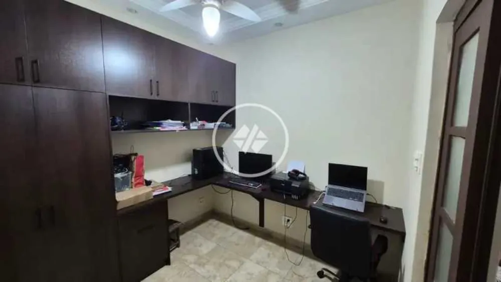 Apartamento, 4 quartos, 168 m² - Foto 15