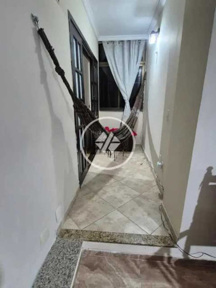 Apartamento, 4 quartos, 168 m² - Foto 7