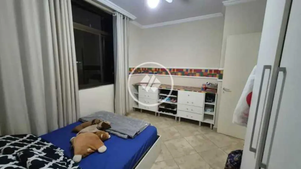 Apartamento, 4 quartos, 168 m² - Foto 17