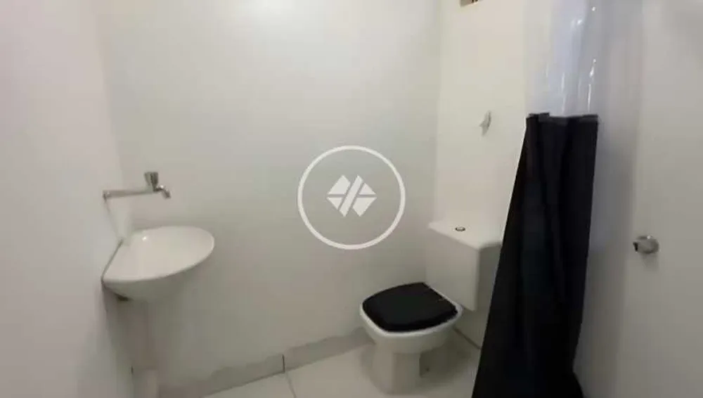 Apartamento, 4 quartos, 168 m² - Foto 4