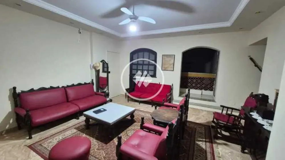 Apartamento, 4 quartos, 168 m² - Foto 18
