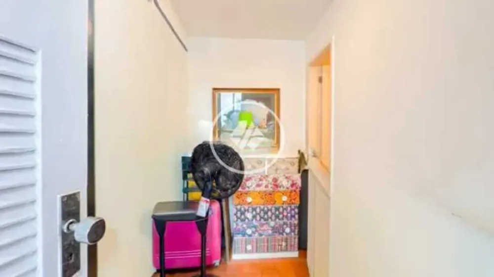 Apartamento, 2 quartos, 91 m² - Foto 16