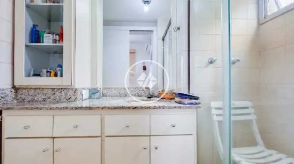 Apartamento, 2 quartos, 91 m² - Foto 19