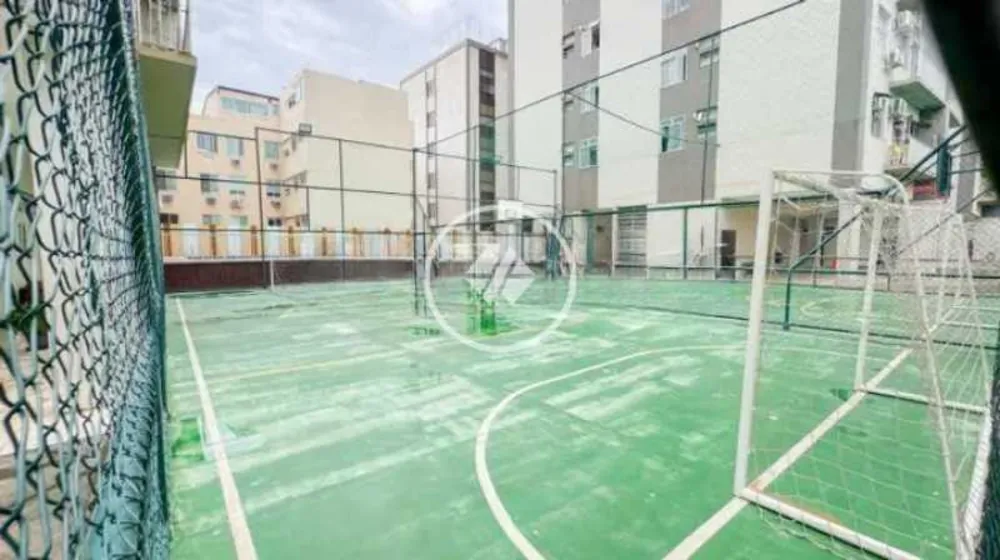 Apartamento, 2 quartos, 91 m² - Foto 6