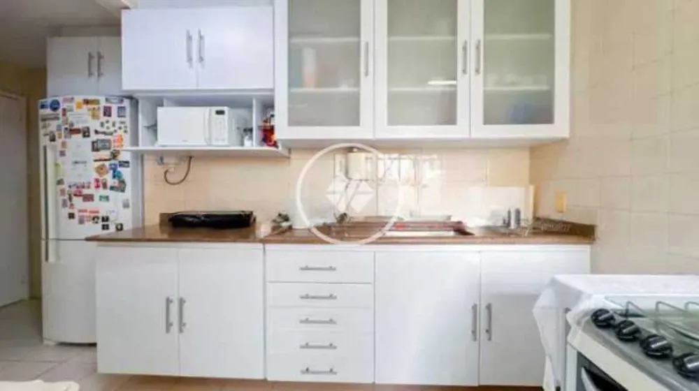 Apartamento, 2 quartos, 91 m² - Foto 21