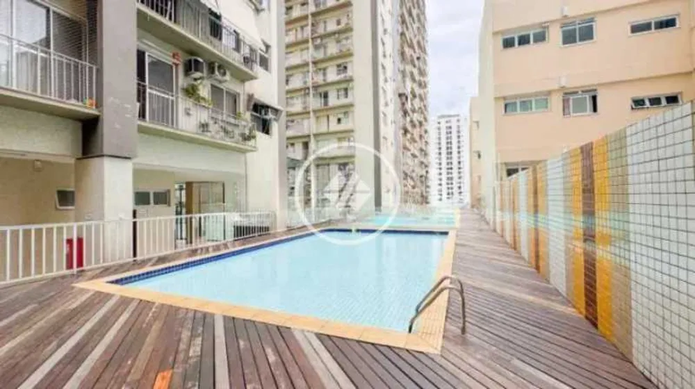 Apartamento, 2 quartos, 91 m² - Foto 18