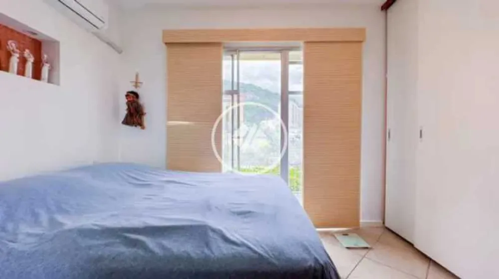 Apartamento, 2 quartos, 91 m² - Foto 13