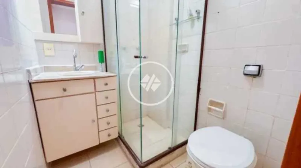 Apartamento, 2 quartos, 91 m² - Foto 8