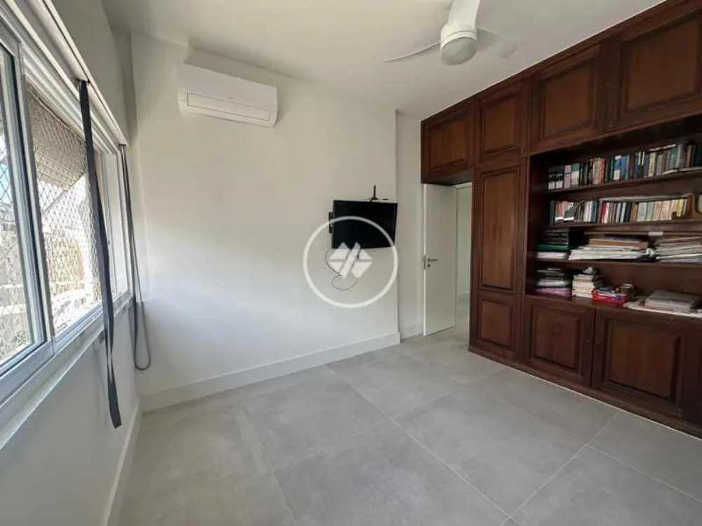Apartamento, 3 quartos, 110 m² - Foto 8