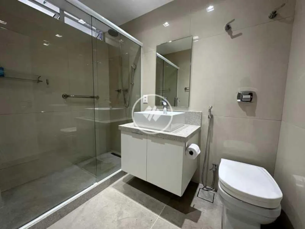 Apartamento, 3 quartos, 110 m² - Foto 11