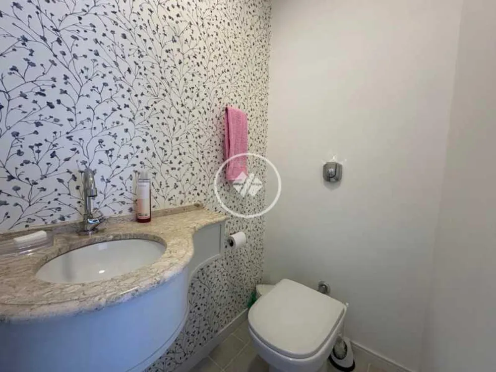 Apartamento, 3 quartos, 110 m² - Foto 7
