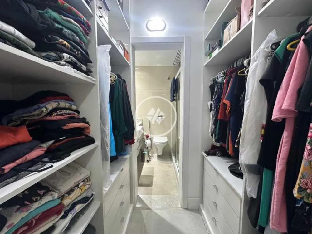 Apartamento, 3 quartos, 110 m² - Foto 2