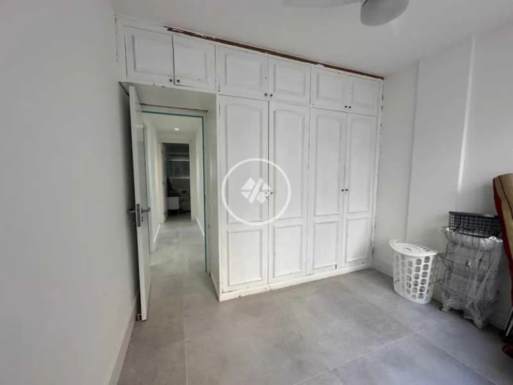 Apartamento, 3 quartos, 110 m² - Foto 13