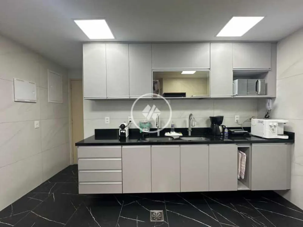 Apartamento, 3 quartos, 110 m² - Foto 16