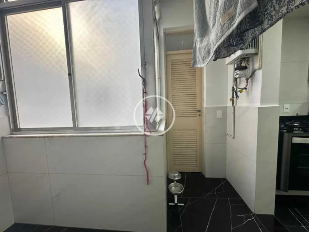 Apartamento, 3 quartos, 110 m² - Foto 18