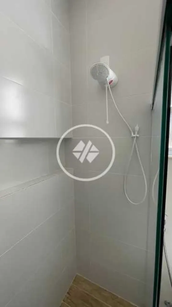 Apartamento, 28 m² - Foto 4