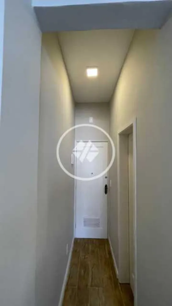 Apartamento, 28 m² - Foto 7