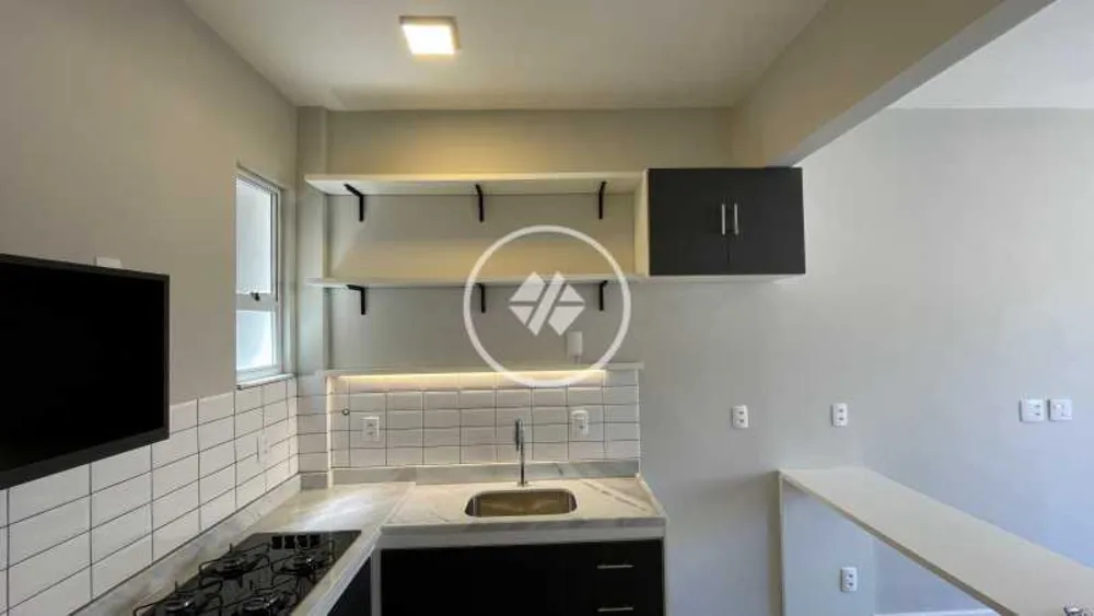 Apartamento, 28 m² - Foto 11