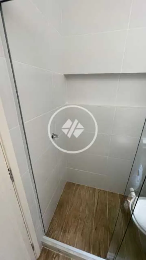 Apartamento, 28 m² - Foto 15