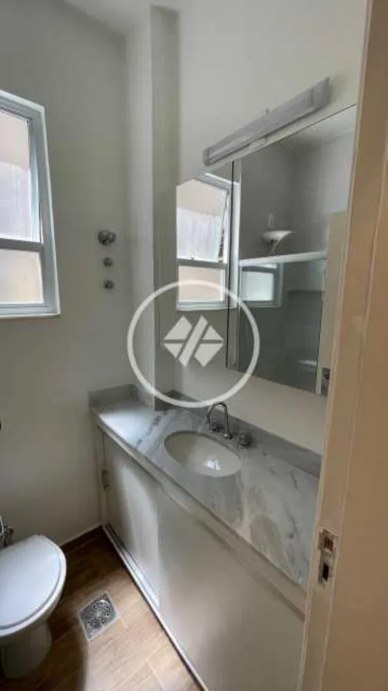 Apartamento, 28 m² - Foto 6