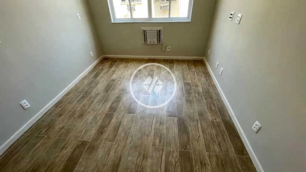 Apartamento, 28 m² - Foto 20