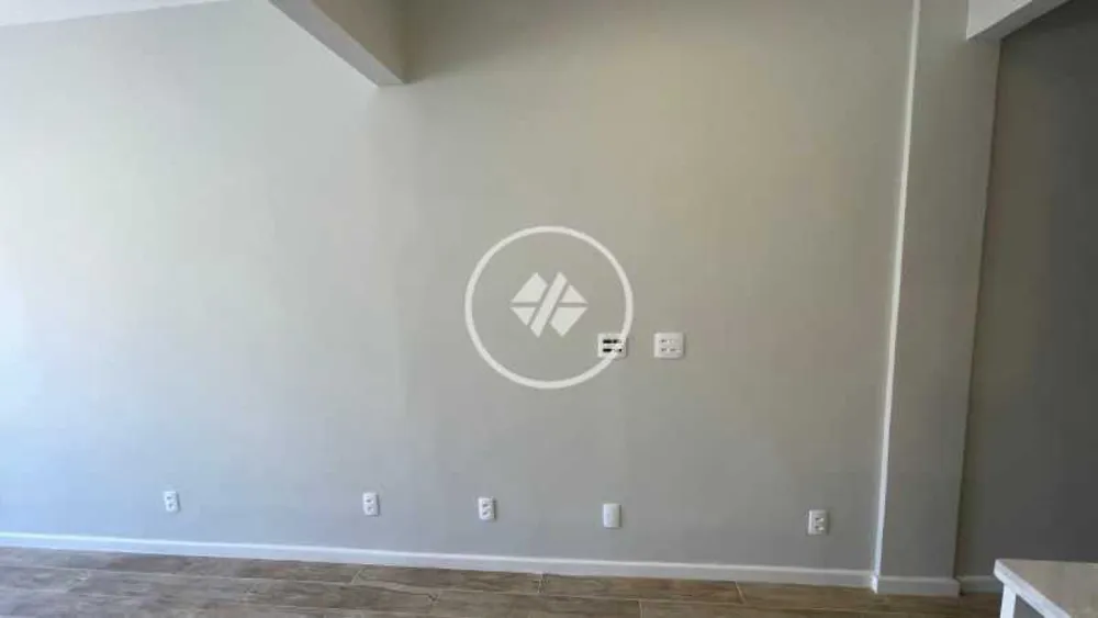 Apartamento, 28 m² - Foto 6