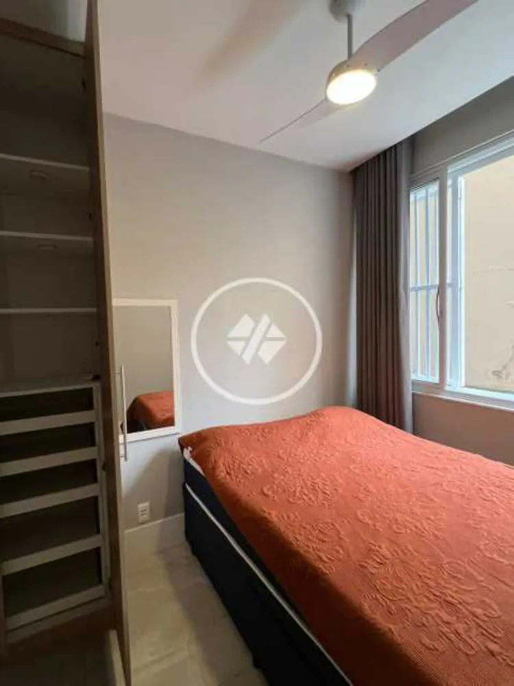 Apartamento, 3 quartos, 105 m² - Foto 16